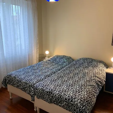 Casa di Anna-3