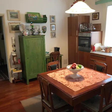 Casa di Anna-2